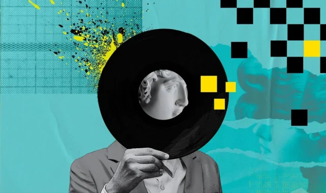 Crafting a User-Centric Mobile Experience