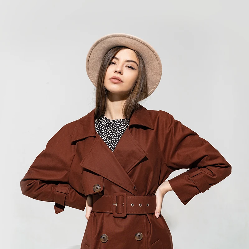 Autumn-Edition-Classic-Belted-Trench.webp Autumn Edition Classic Belted Trench