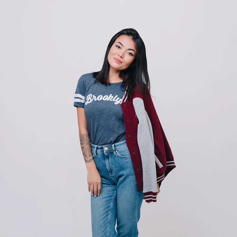 Brooklyn-Urban-Classic-Tee.webp Brooklyn Urban Classic Tee