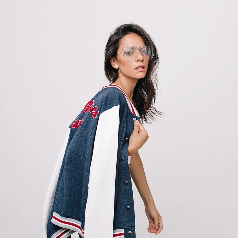 Retro-Varsity-Bomber-Jacket.webp Retro Varsity Bomber Jacket