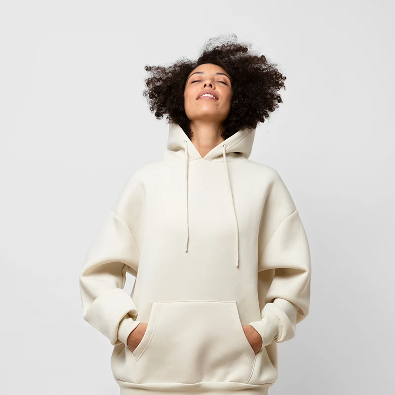 Soft-Cream-Cozy-Hoodie.webp Soft Cream Cozy Hoodie