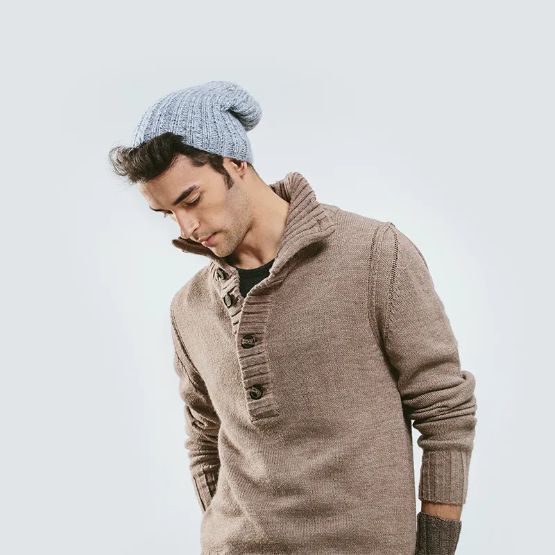 Winter-Mood-Nordic-Knit-Pullover.webp Winter Mood Nordic Knit Pullover